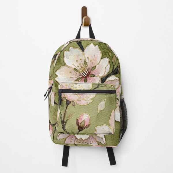 Item preview, Japanese Cherry Blossom designed and sold by GraphicsClub.