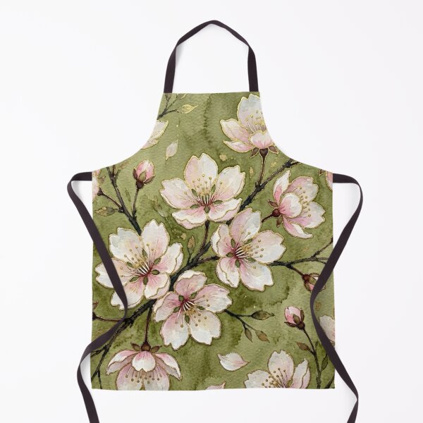 Item preview, Japanese Cherry Blossom designed and sold by GraphicsClub.