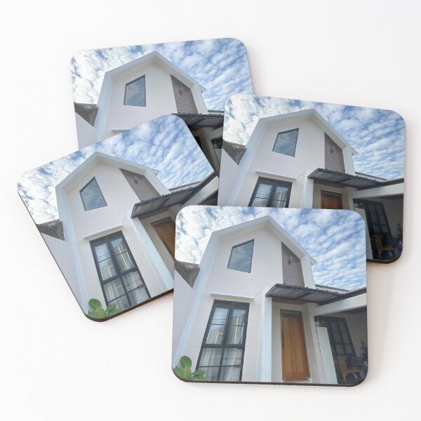 Item preview, Fjord Trigano Sa Motorhomes aMorning Light designed and sold by Sajutitulpes.