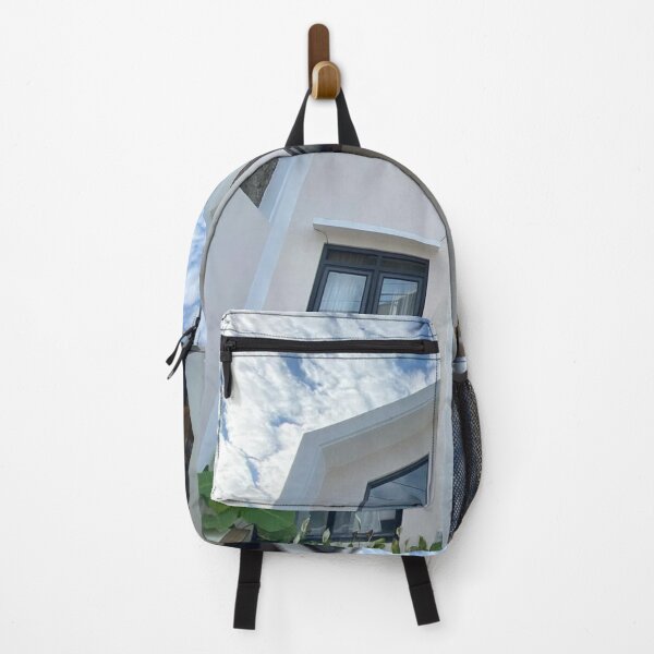 Item preview, Fjord Trigano Sa Motorhomes aMorning Light designed and sold by Sajutitulpes.