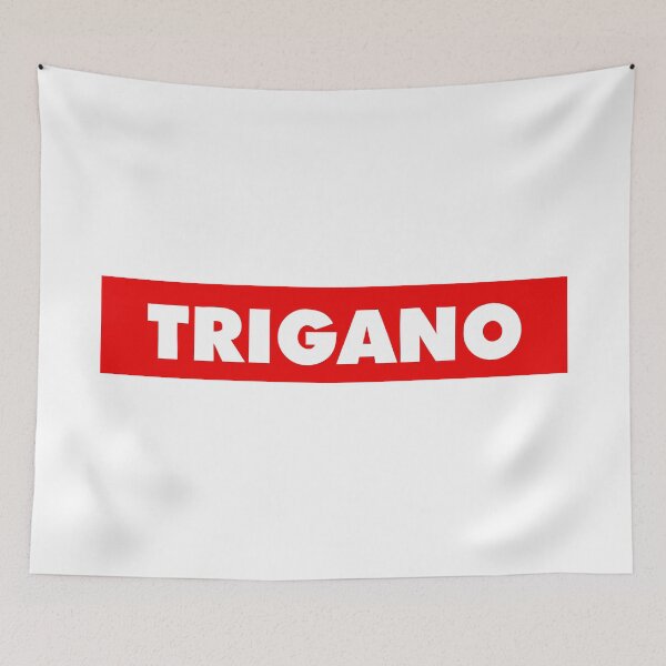 Item preview, Fjord Trigano Sa Motorhomes aMorning Light designed and sold by Sajutitulpes.