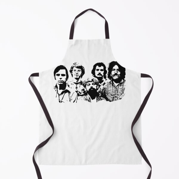 Item preview, Minimalist Black Blank Space designed and sold by CHARACTERS SR COMICON.
