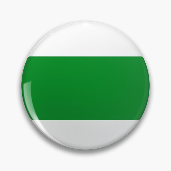 Item preview, Groningen flag designed and sold by rheyes.