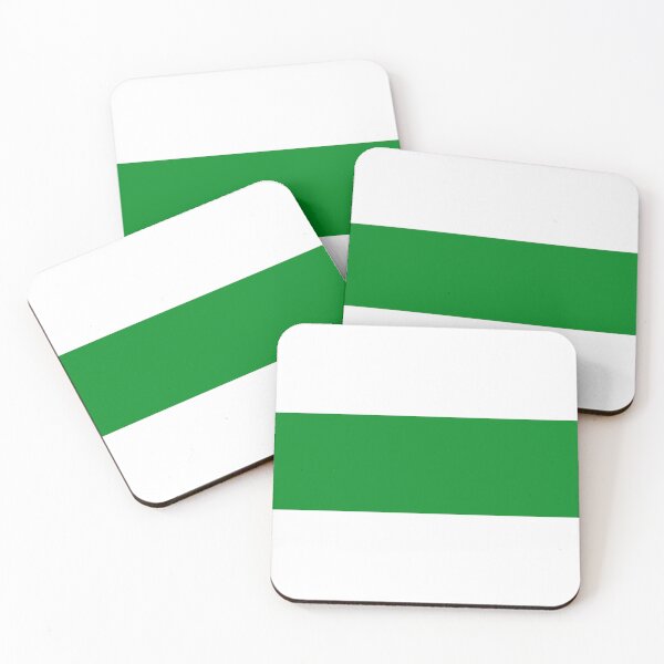 Item preview, Groningen flag designed and sold by rheyes.
