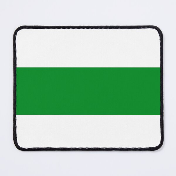 Item preview, Groningen flag designed and sold by rheyes.