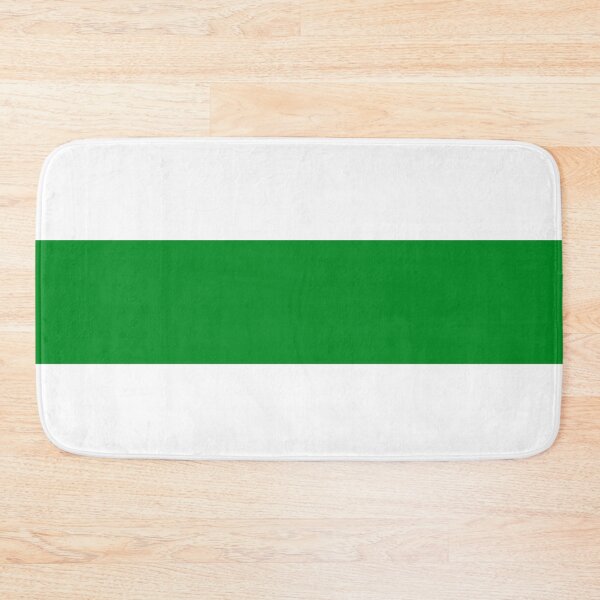 Item preview, Groningen flag designed and sold by rheyes.