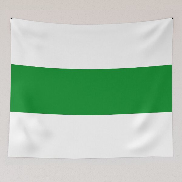 Item preview, Groningen flag designed and sold by rheyes.
