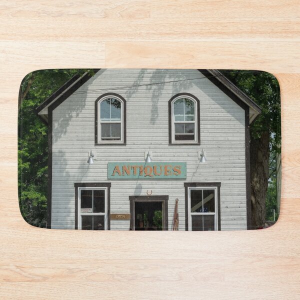 Item preview, Rustic Third Eye Blind Band Heritage Treasure designed and sold by Reempingkygirl.