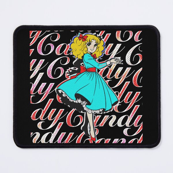 Item preview, Candy Candy designed and sold by Rookiez.