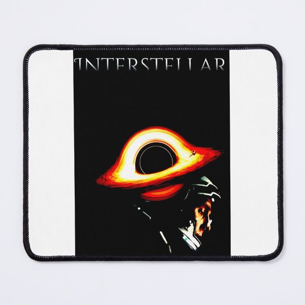 Item preview, Classic Space Movie #4 designed and sold by FourtyNinen.