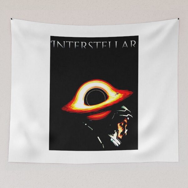 Item preview, Classic Space Movie #4 designed and sold by FourtyNinen.