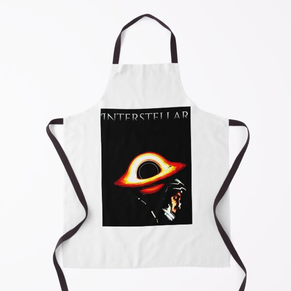 Item preview, Classic Space Movie #4 designed and sold by FourtyNinen.