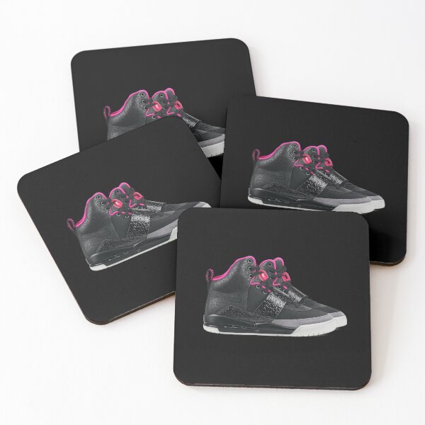 Item preview, The OG Air Yeezy designed and sold by LockedUp.