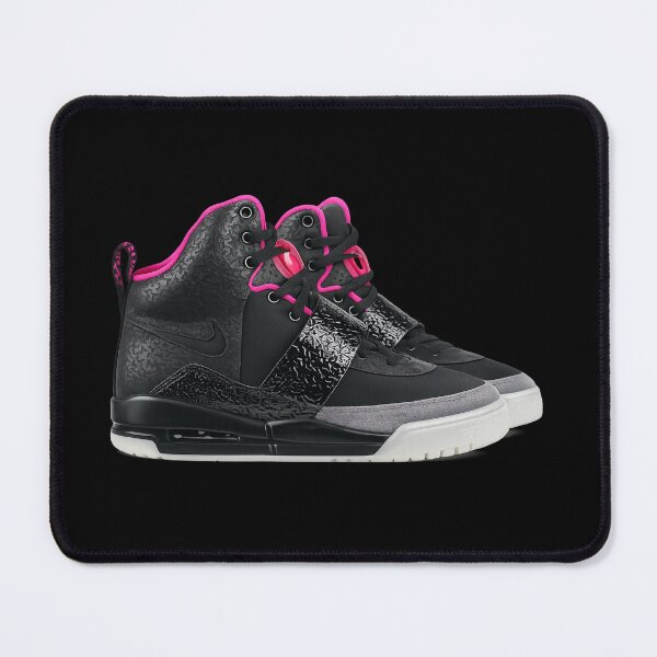 Item preview, The OG Air Yeezy designed and sold by LockedUp.