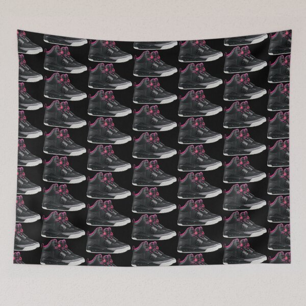 Item preview, The OG Air Yeezy designed and sold by LockedUp.