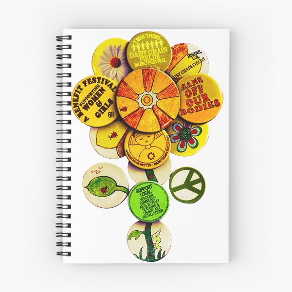 Item preview, daisy flower designed and sold by ancaobn33.