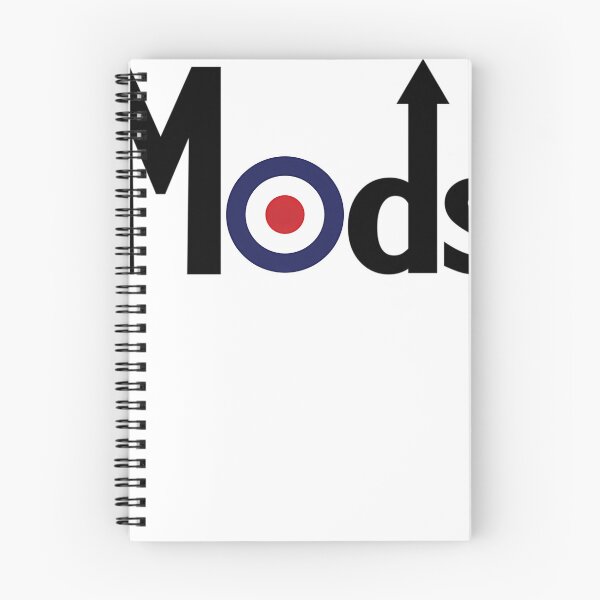Item preview, Round Target Red White And Blue Bullseye Symbol designed and sold by CHARACTERS  SR COMICON.