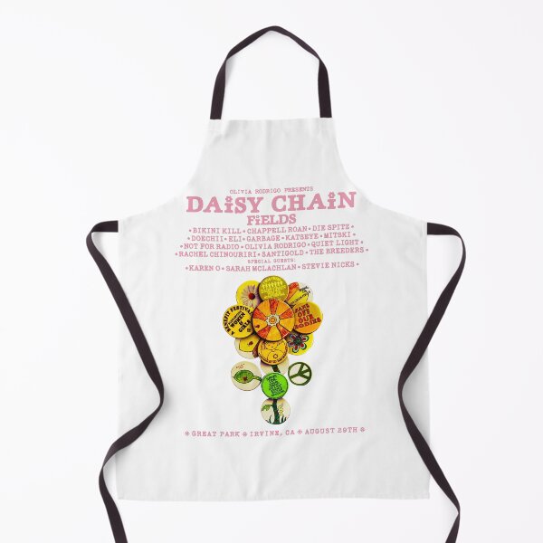 Item preview, daisy flower pink text designed and sold by ancaobn33.