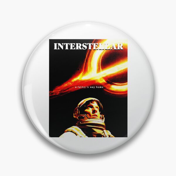 Item preview, Vintage Poster Explore Space movie #5 designed and sold by FourtyNinen.