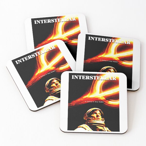 Item preview, Vintage Poster Explore Space movie #5 designed and sold by FourtyNinen.