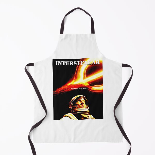Item preview, Vintage Poster Explore Space movie #5 designed and sold by FourtyNinen.