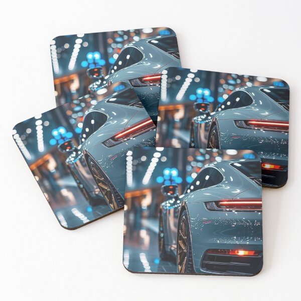 Item preview, Parallel  Amazon.com aDimensions designed and sold by Rishstrethphoto.