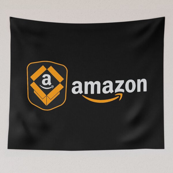 Item preview, Parallel  Amazon.com aDimensions designed and sold by Rishstrethphoto.