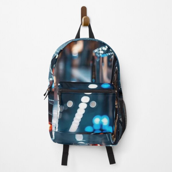 Item preview, Parallel Amazon.com aDimensions designed and sold by Rishstrethphoto.