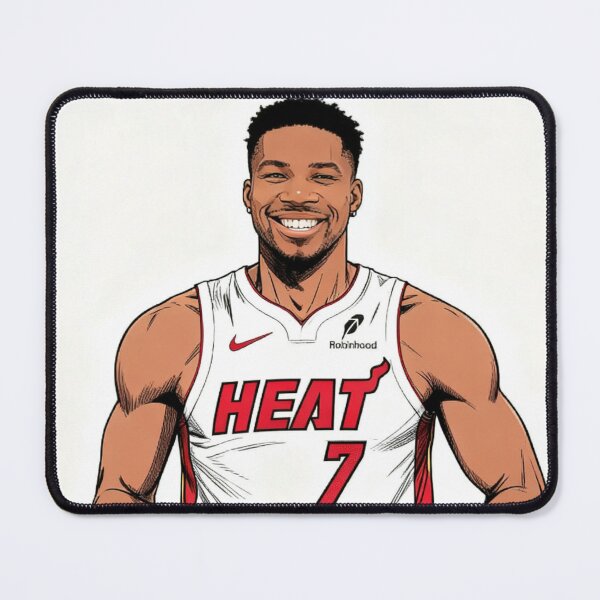 Item preview, Giannis Antetokounmpo designed and sold by Amen For Anthony.