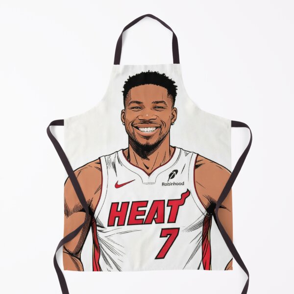 Item preview, Giannis Antetokounmpo designed and sold by Amen For Anthony.