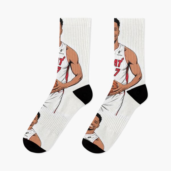 Item preview, Giannis Antetokounmpo designed and sold by Amen For Anthony.