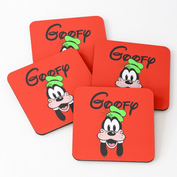 Item preview, GOOFY (nt) designed and sold by ZERO-MIND.
