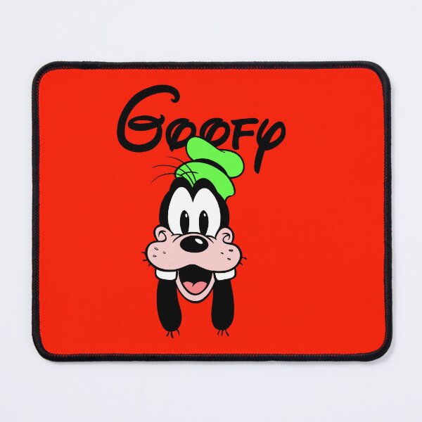 Item preview, GOOFY (nt) designed and sold by ZERO-MIND.