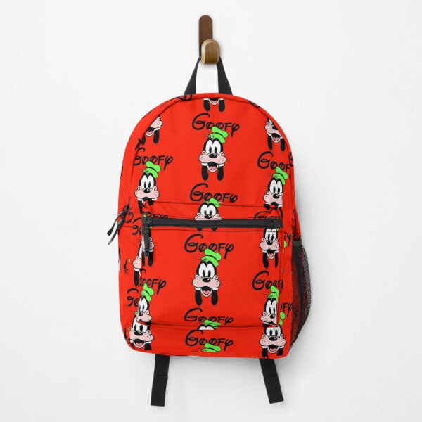Item preview, GOOFY (nt) designed and sold by ZERO-MIND.