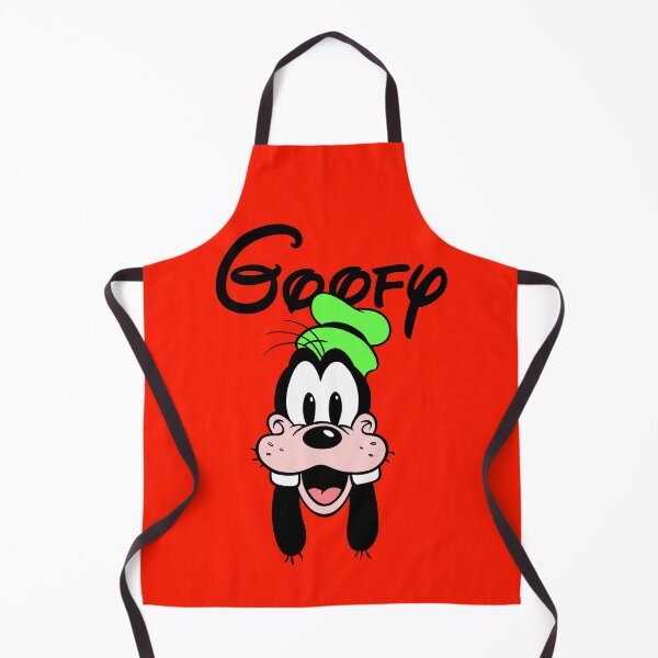 Item preview, GOOFY (nt) designed and sold by ZERO-MIND.