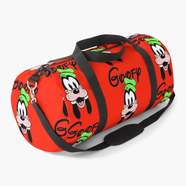 Item preview, GOOFY (nt) designed and sold by ZERO-MIND.