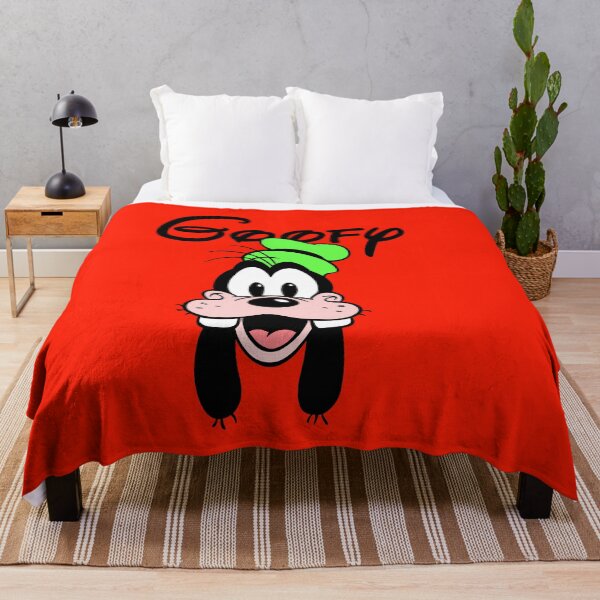Item preview, GOOFY (nt) designed and sold by ZERO-MIND.