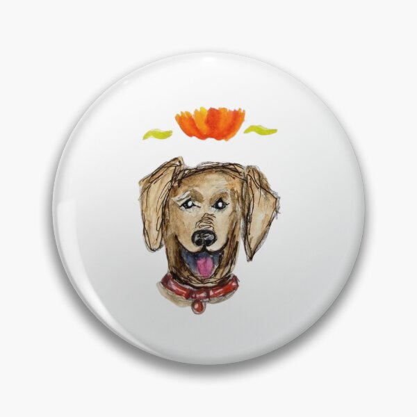Item preview, Lab Retriever  designed and sold by browneyedgirlannie .