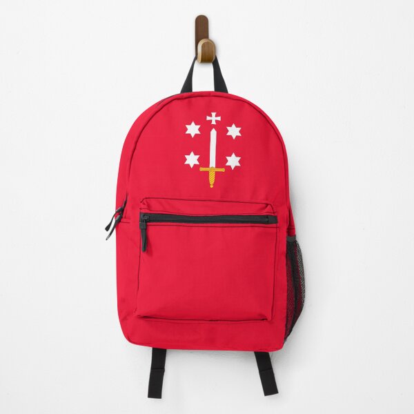 Item preview, Haarlem flag designed and sold by rheyes.