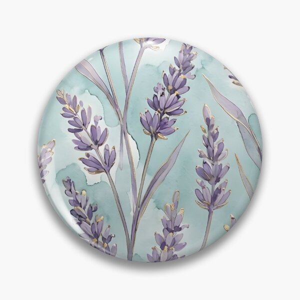 Item preview, Lavender  designed and sold by GraphicsClub.