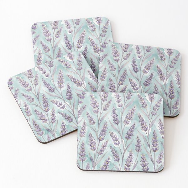 Item preview, Lavender  designed and sold by GraphicsClub.
