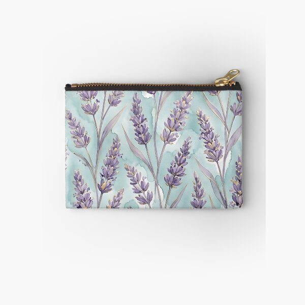 Item preview, Lavender  designed and sold by GraphicsClub.