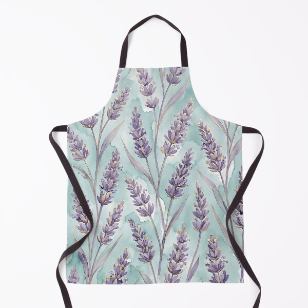 Item preview, Lavender designed and sold by GraphicsClub.