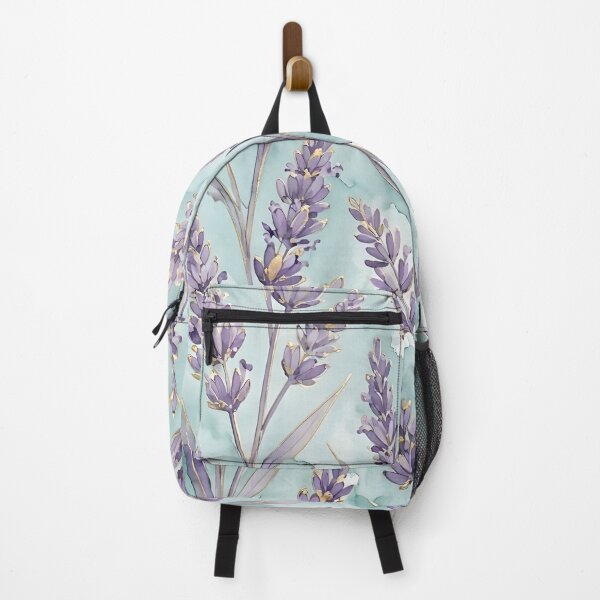 Item preview, Lavender designed and sold by GraphicsClub.