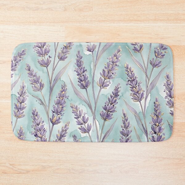 Item preview, Lavender  designed and sold by GraphicsClub.