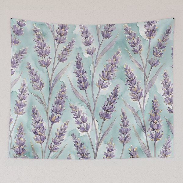 Item preview, Lavender  designed and sold by GraphicsClub.