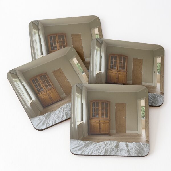 Item preview, Nordic Puddle Of Mudd Band aMountain Calm designed and sold by Sajutitulpes.