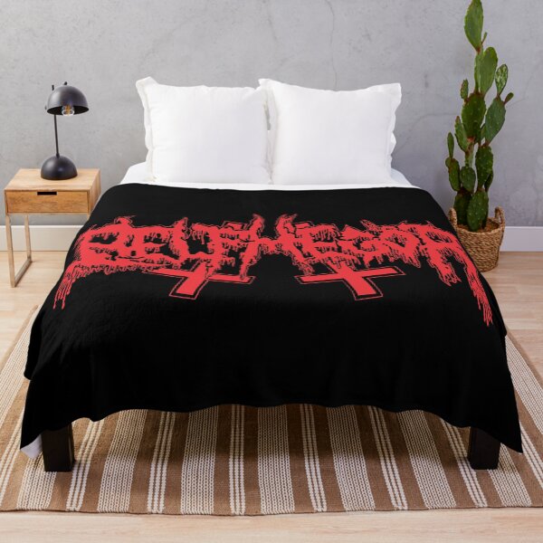 Item preview, Urban Alien Belphegor Invasion designed and sold by Rishstrethphoto.