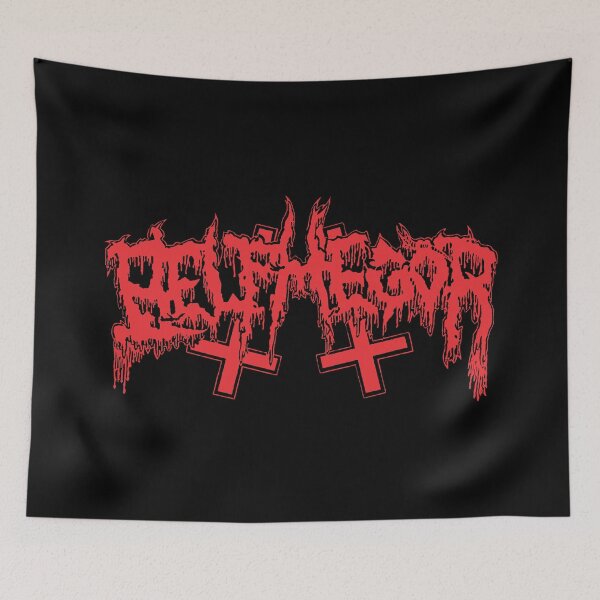 Item preview, Urban Alien Belphegor Invasion designed and sold by Rishstrethphoto.