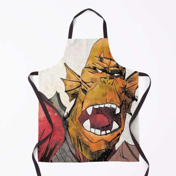 Item preview, Urban Alien Belphegor Invasion designed and sold by Rishstrethphoto.